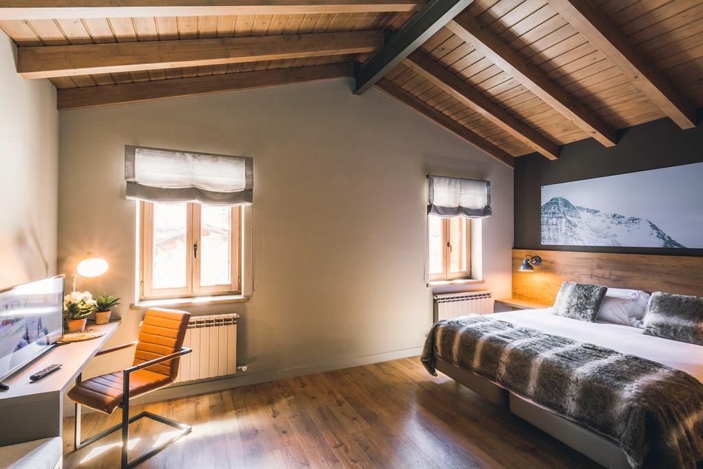 Intrepid Hotel Rural - Adults Only Pi Экстерьер фото