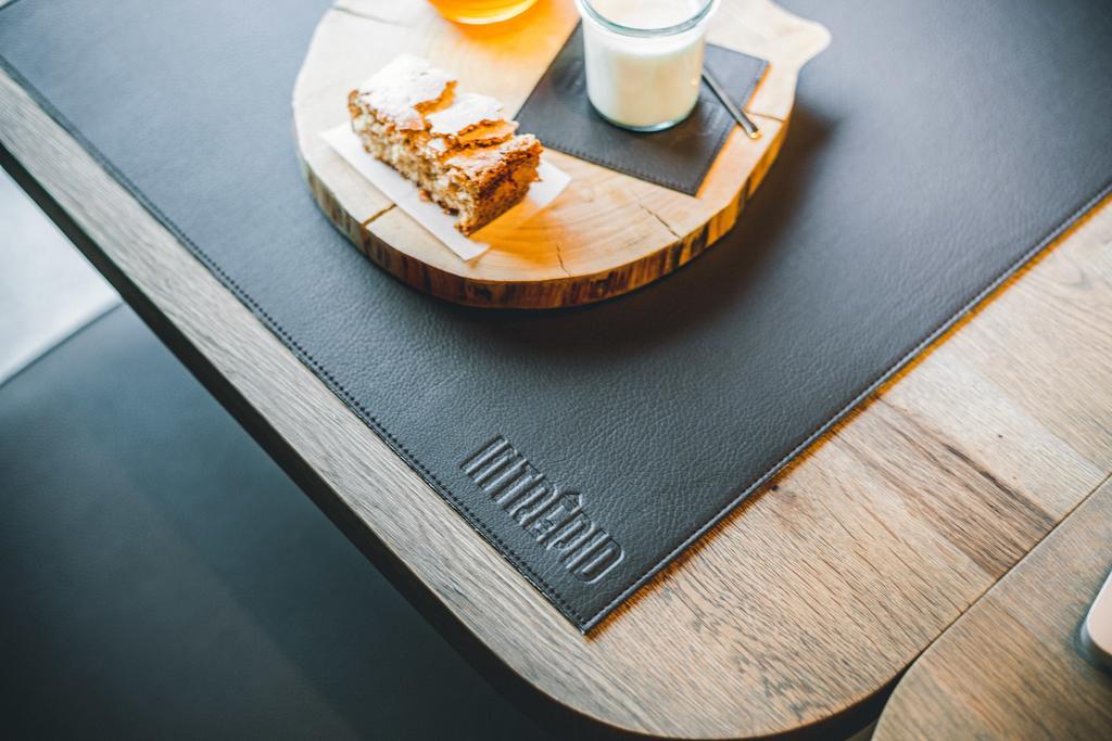 Intrepid Hotel Rural - Adults Only Pi Экстерьер фото